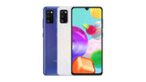 Samsung Galaxy A41 64GB A415F
