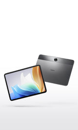 Oppo Pad Neo 128 ГБ LTE
