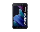 Samsung Galaxy Tab Active3 64GB LTE T575