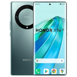 Honor X9a 5G 128 ГБ