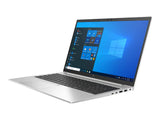 HP EliteBook 850 G8 15.6"