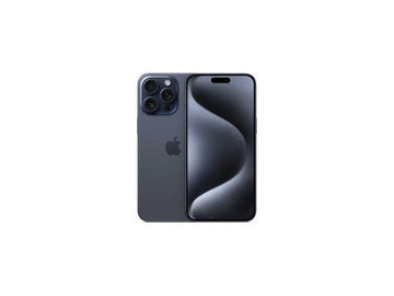 Apple iPhone 15 Pro Max 256GB