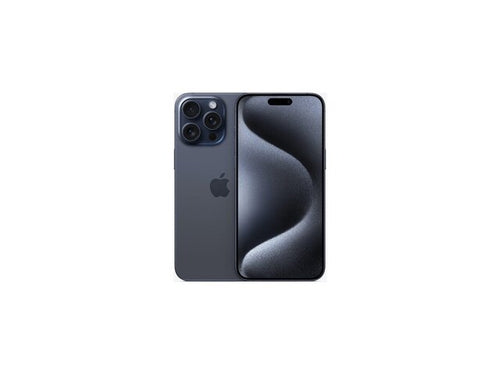 Apple iPhone 15 Pro Max 256GB