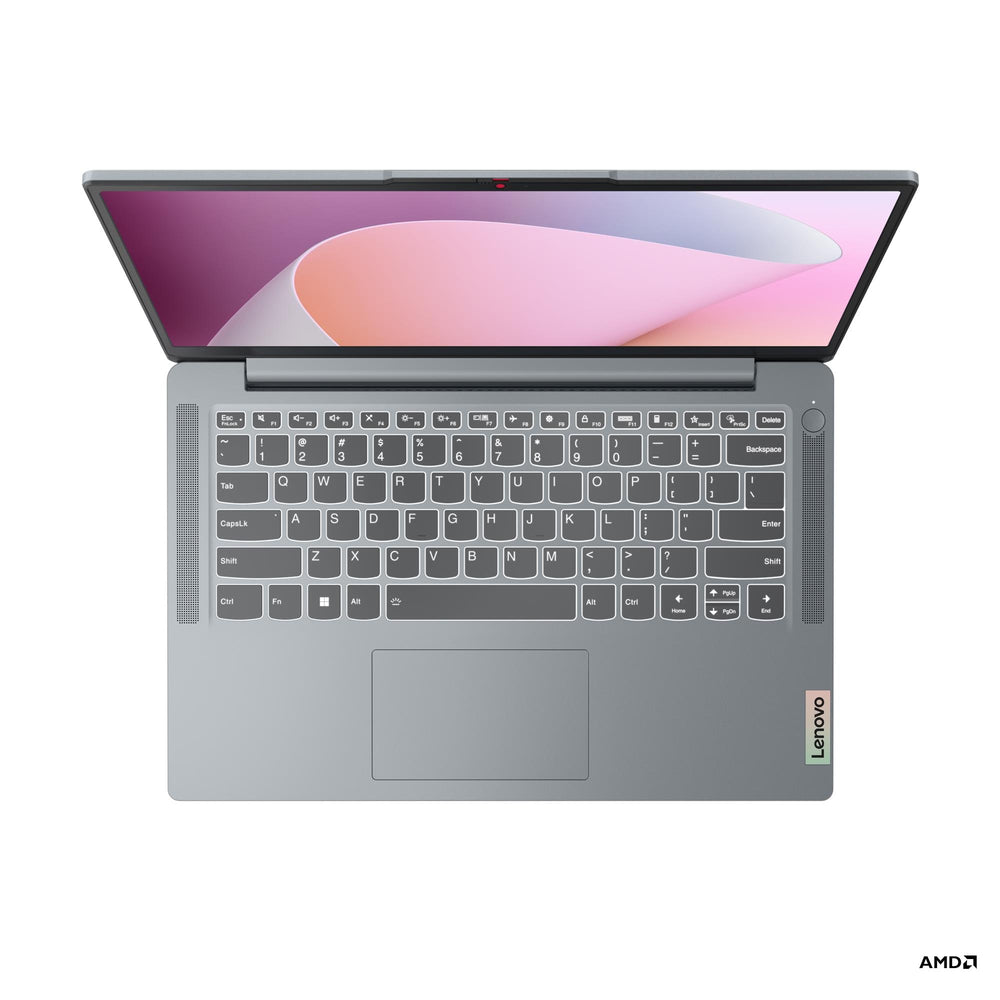Lenovo IdeaPad Slim 3 14AMN8 14"