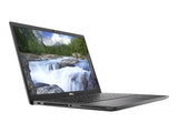 Dell Latitude 7330 13.3"