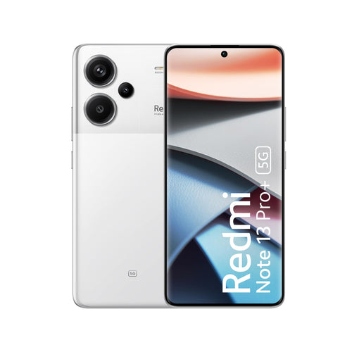 Xiaomi Redmi Note 13 Pro Plus 5G 256GB