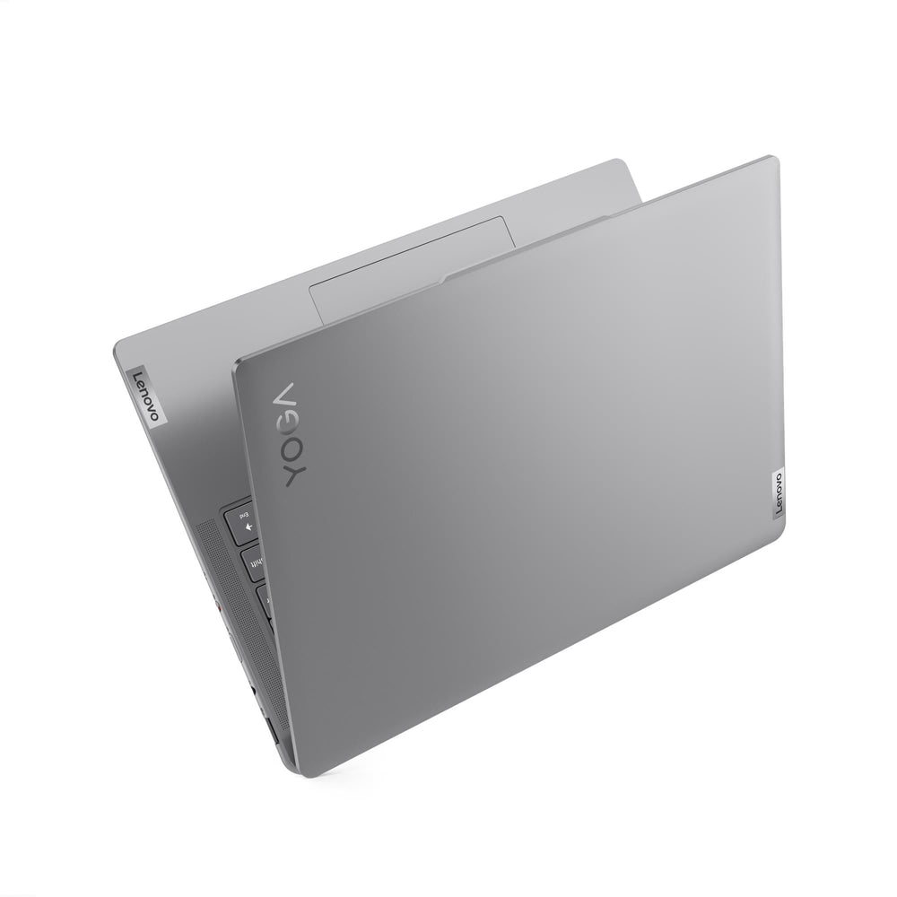 Lenovo Yoga Slim 7 14IMH9 14"