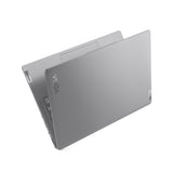 Lenovo Yoga Slim 7 14IMH9 14"