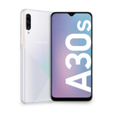 Samsung Galaxy A30s 32GB A307F