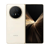 Honor Magic V5 5G 512GB