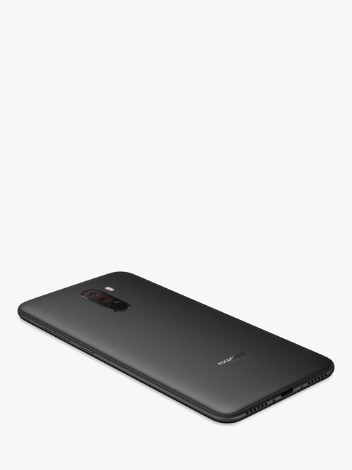 Xiaomi Pocophone F1 128GB