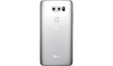LG V30 64GB