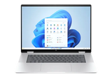 HP Envy x360 16-ac0002np Touch 16"