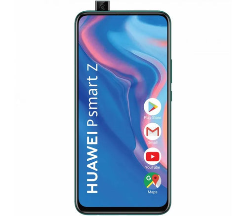 Huawei P Smart Z 64GB