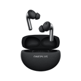 OnePlus Buds Pro