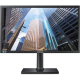 Samsung S22E450DW 22" WSXGA+