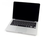 Apple MacBook Pro (Retina, 13" Late 2013)