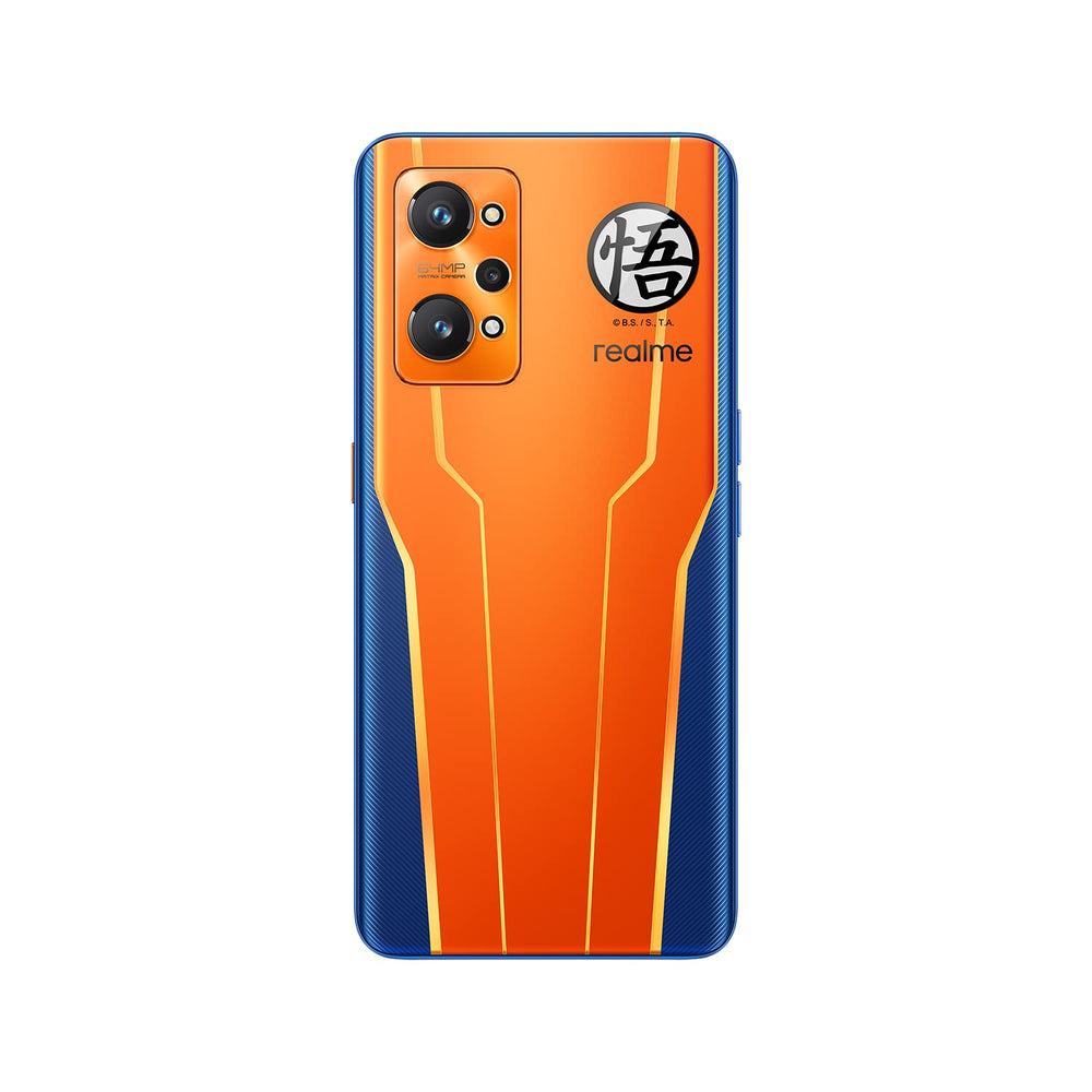 Realme GT Neo 3T 5G 128GB