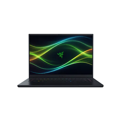 Razer Blade 16 (2024) 16"
