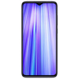 Xiaomi Redmi Note 8 Pro 64 ГБ