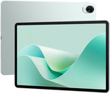 Huawei MatePad 11.5" S 256GB WiFi