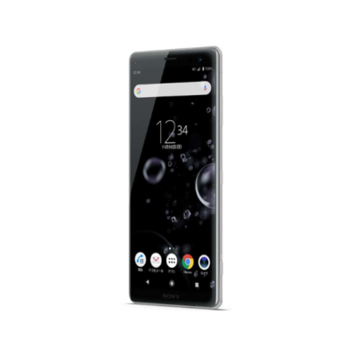 Sony Xperia XZ3