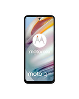 Motorola Moto G60 128GB