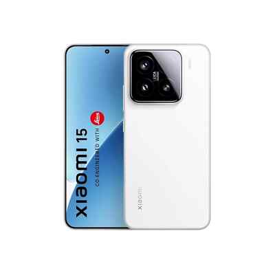Xiaomi 15 5G 512GB