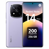 Xiaomi Redmi Note 14 Pro 5G 256GB
