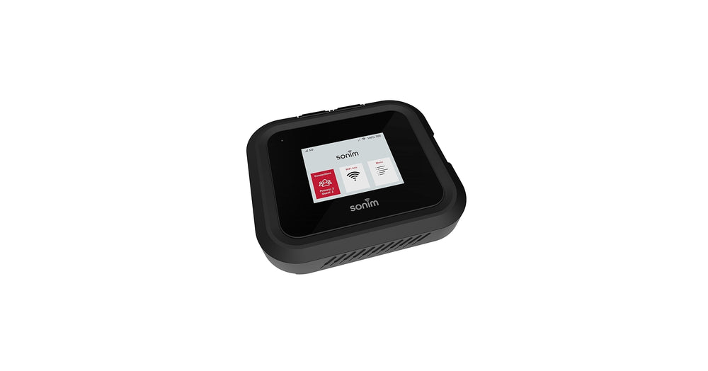 Sonim Spot H500 5G