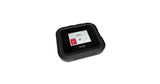 Sonim Spot H500 5G