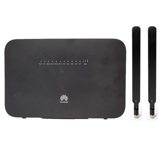 Huawei DN9245W