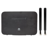 Huawei DN9245W