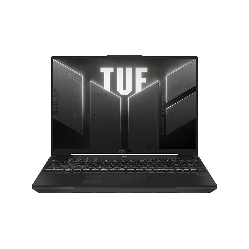Asus TUF Gaming A16 (2025) 16 дюймов
