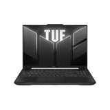 Asus TUF Gaming A16 (2025) 16 дюймов