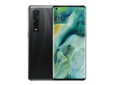 Oppo Find X2 Pro 512GB