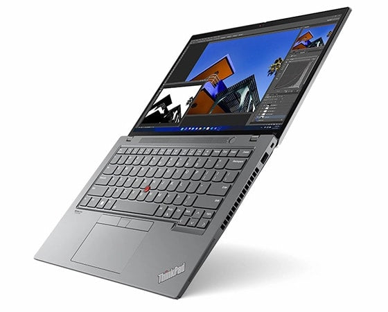 Lenovo ThinkPad T14 Gen 3 (Intel) 14"