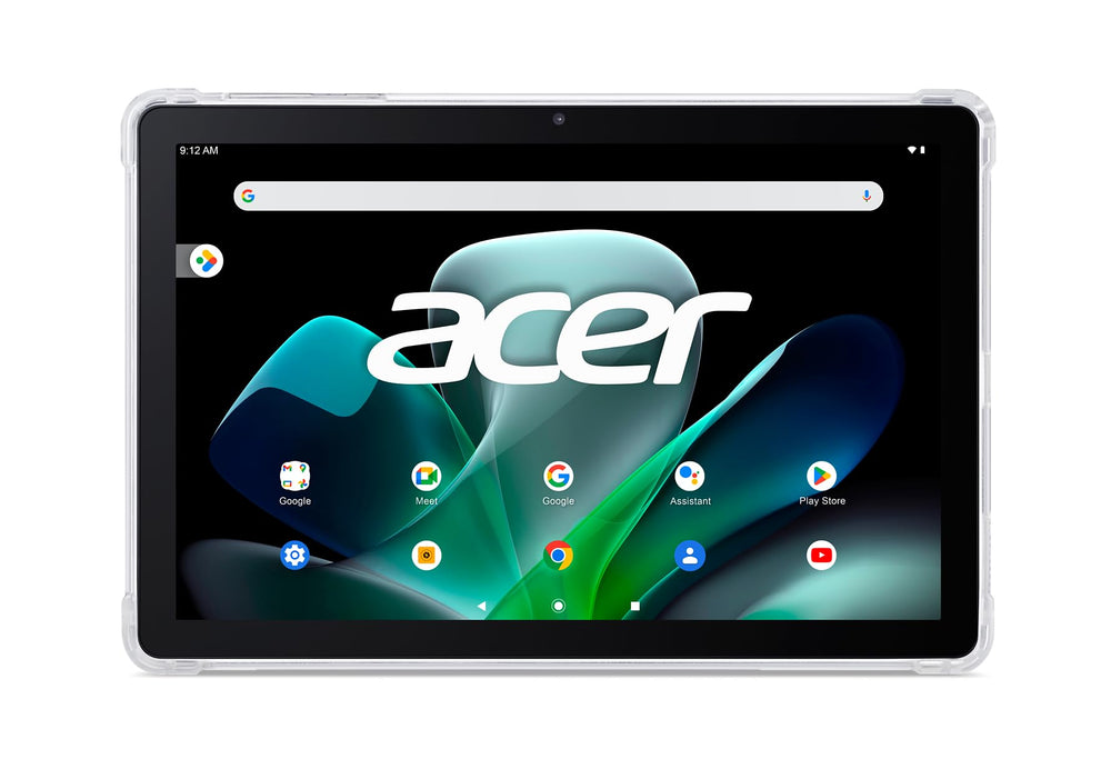 Acer Iconia Tab M10 10.1" 64GB
