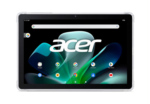 Acer Iconia Tab M10 10.1" 64GB