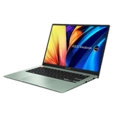 Asus Vivobook S 14 K3402 14"