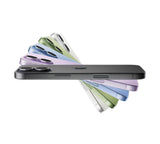 Apple iPhone 17 Pro 1TB