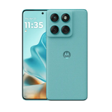 Motorola Edge 60 Fusion 5G 256GB