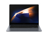 Samsung Galaxy Book 4 Ultra Touch 16"