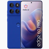 Motorola Edge 60 5G 512GB