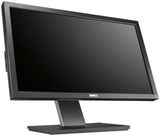 Dell P2211H 21.5" FHD