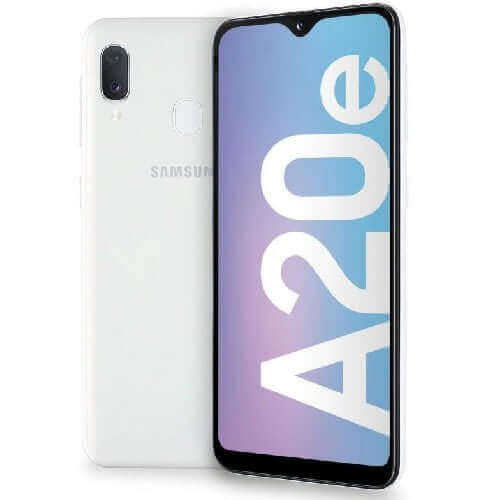 Samsung Galaxy A20e 32GB A202F