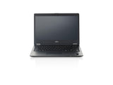Fujitsu LifeBook U747 14"