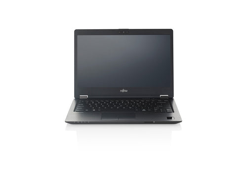 Fujitsu LifeBook U747 14"