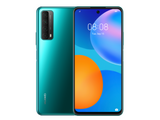 Huawei P Smart (2021) 128GB