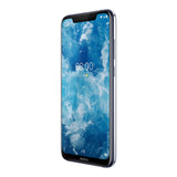 Nokia 8.1 64GB TA-1119